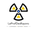 LeProfDesRayons - Accueil